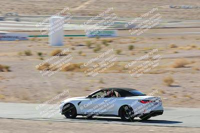 media/Nov-16-2022-Open Track Racing (Wed) [[dbc7d30f05]]/2-Blue/session 1 turn 4/